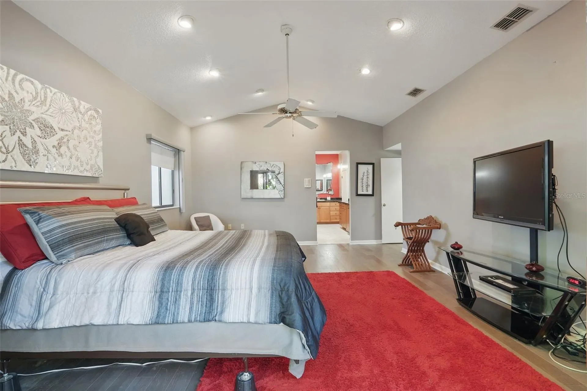 9900 W Lake Marion Drive W Haines City FL 33844