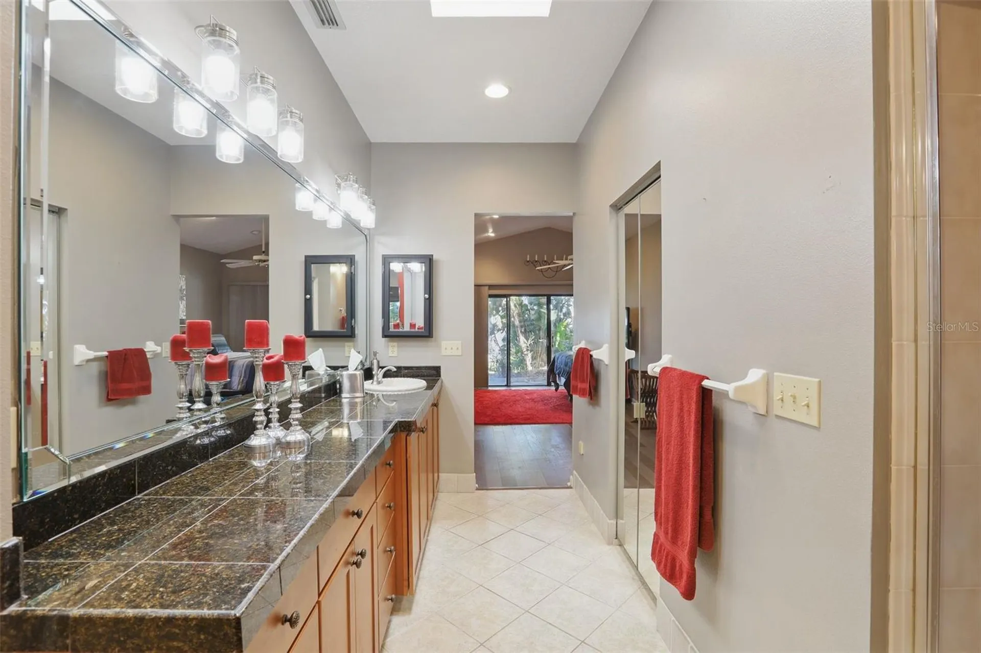 9900 W Lake Marion Drive W Haines City FL 33844