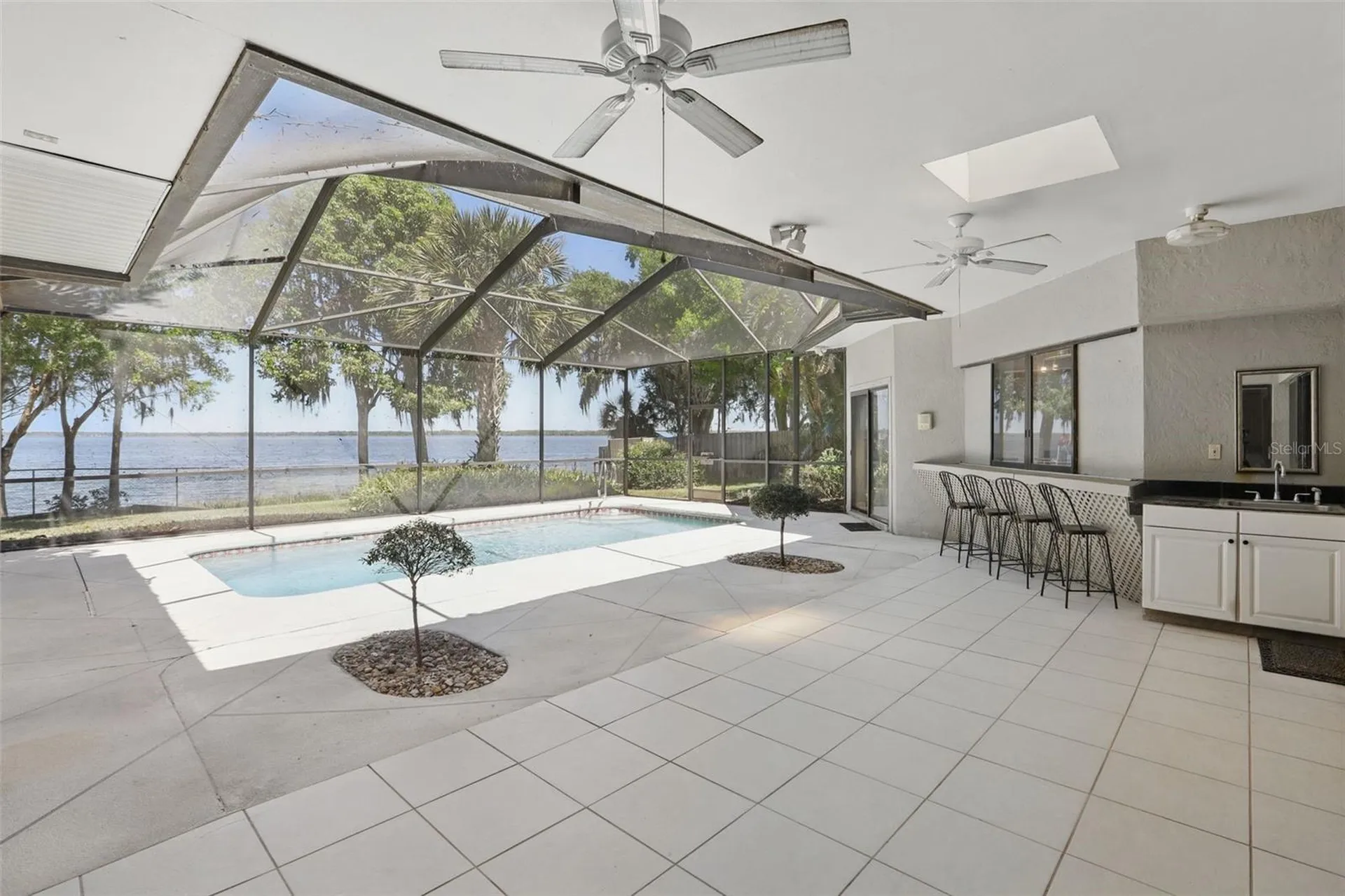 9900 W Lake Marion Drive W Haines City FL 33844