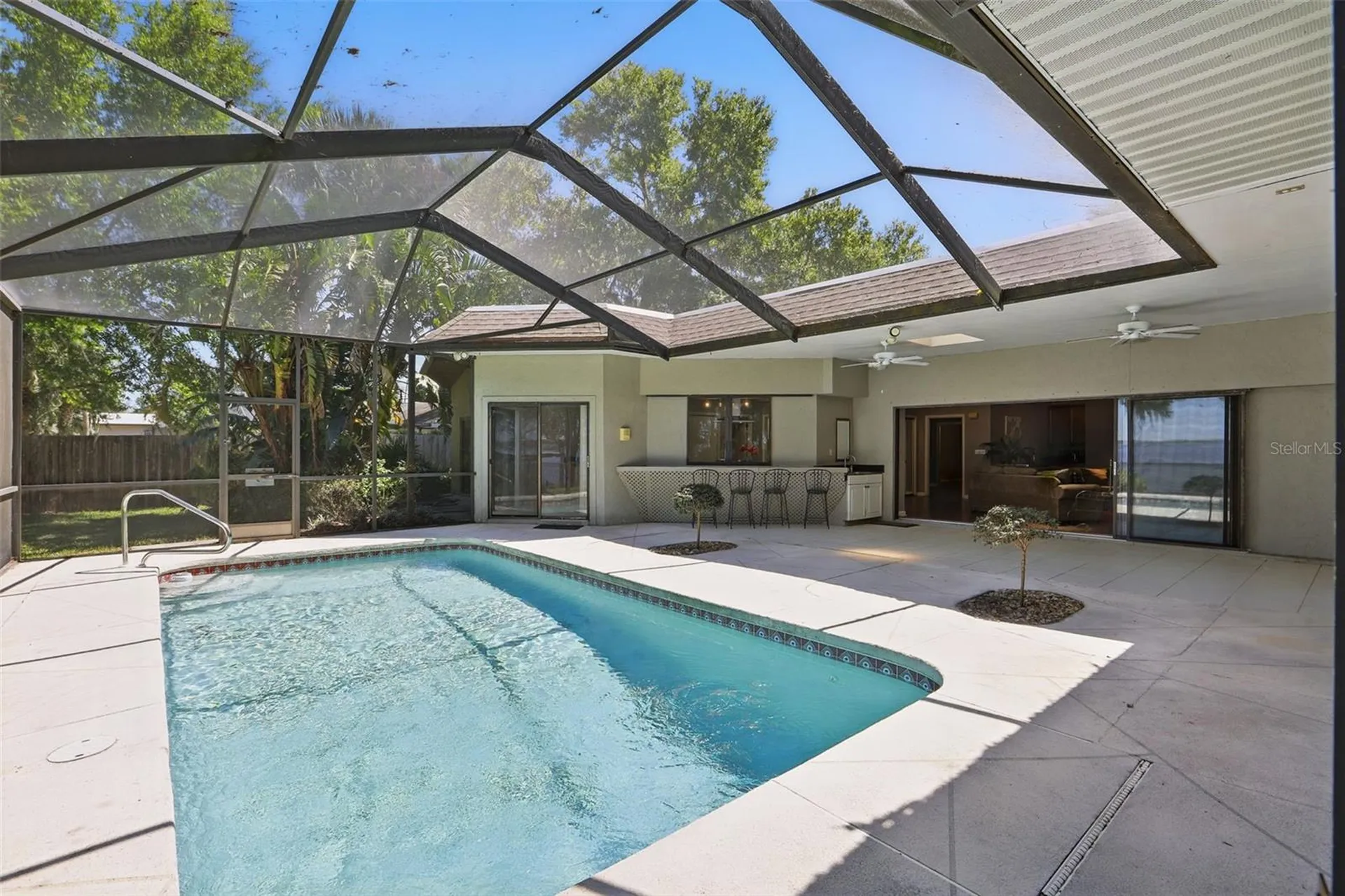 9900 W Lake Marion Drive W Haines City FL 33844