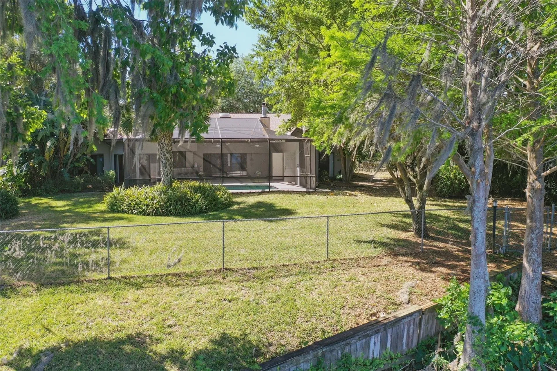 9900 W Lake Marion Drive W Haines City FL 33844