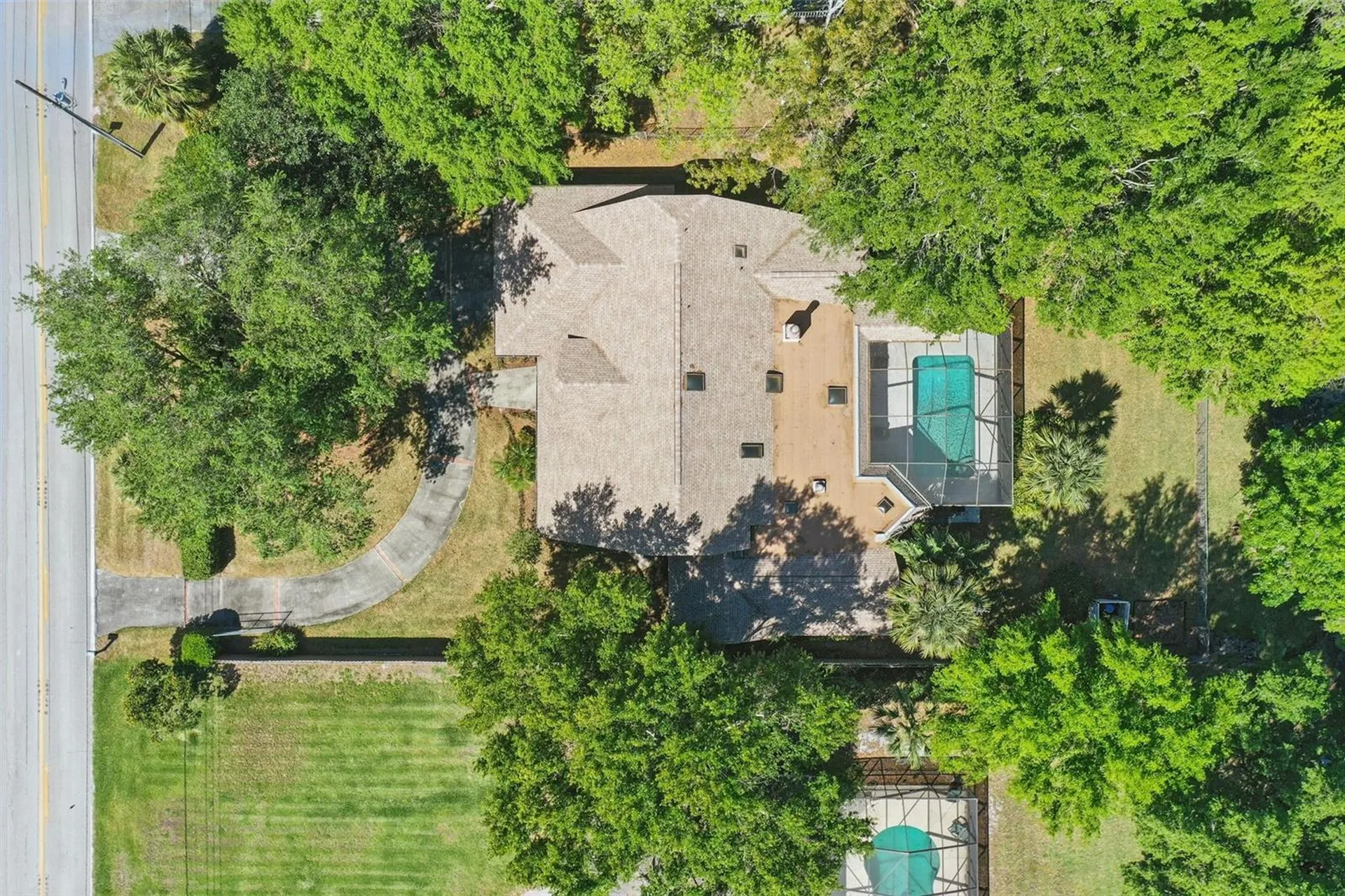9900 W Lake Marion Drive W Haines City FL 33844