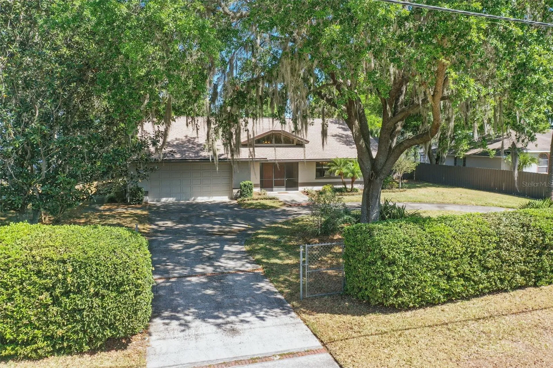 9900 W Lake Marion Drive W Haines City FL 33844