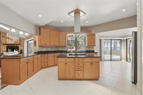 9900 W Lake Marion Drive W Haines City FL 33844