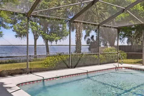 9900 W Lake Marion Drive W Haines City FL 33844