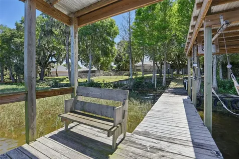 9900 W Lake Marion Drive W Haines City FL 33844