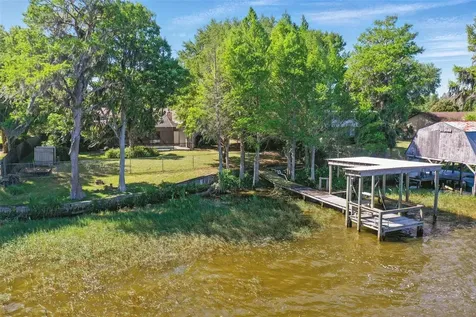 9900 W Lake Marion Drive W Haines City FL 33844