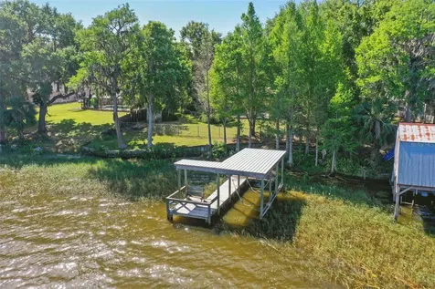 9900 W Lake Marion Drive W Haines City FL 33844