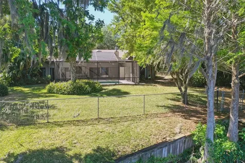 9900 W Lake Marion Drive W Haines City FL 33844