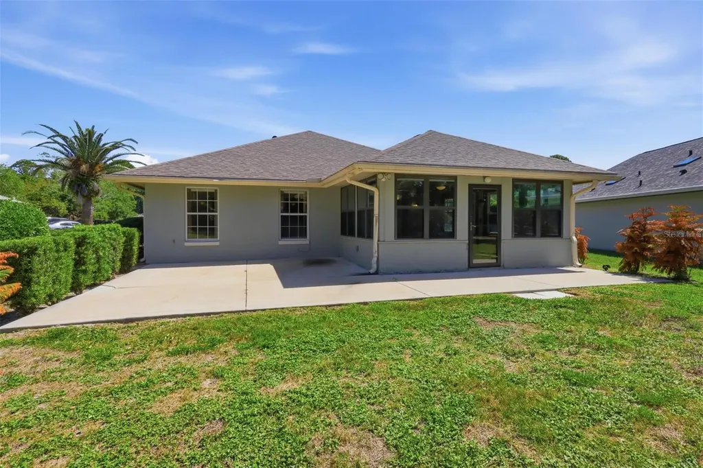 317 Glenbriar Circle Daytona Beach FL 32114