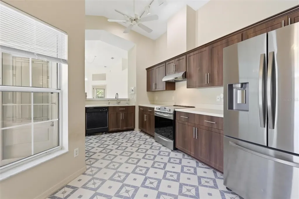 317 Glenbriar Circle Daytona Beach FL 32114