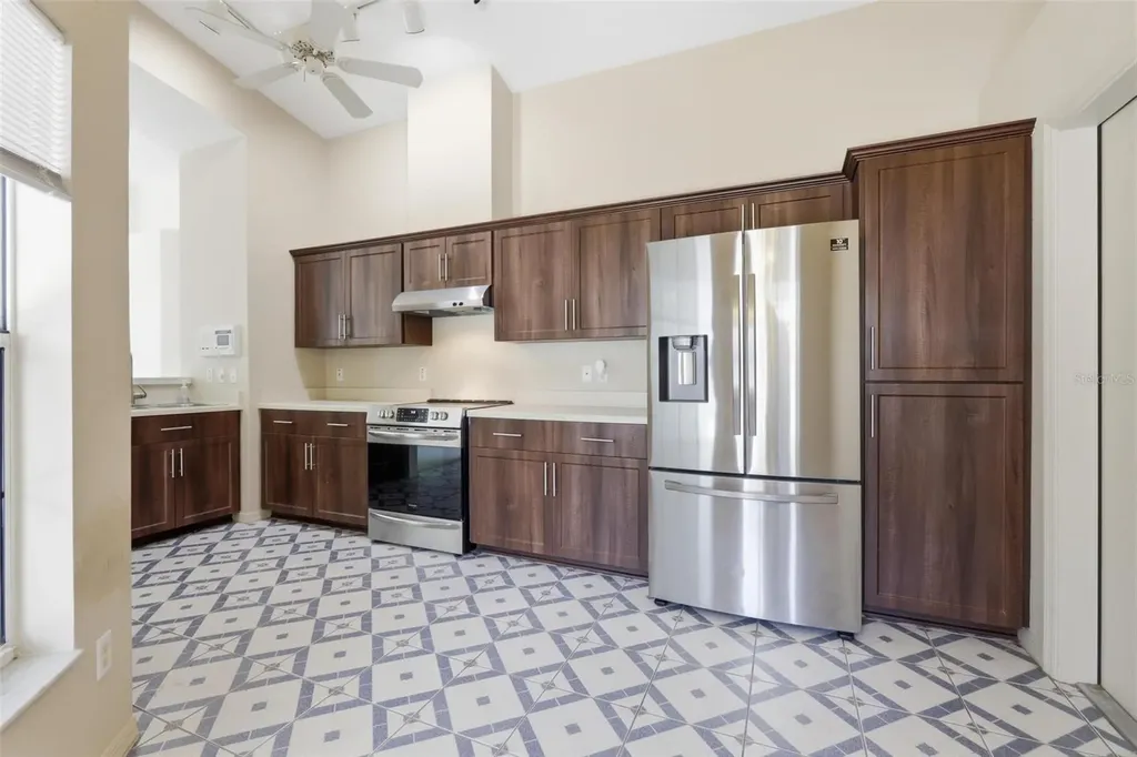 317 Glenbriar Circle Daytona Beach FL 32114