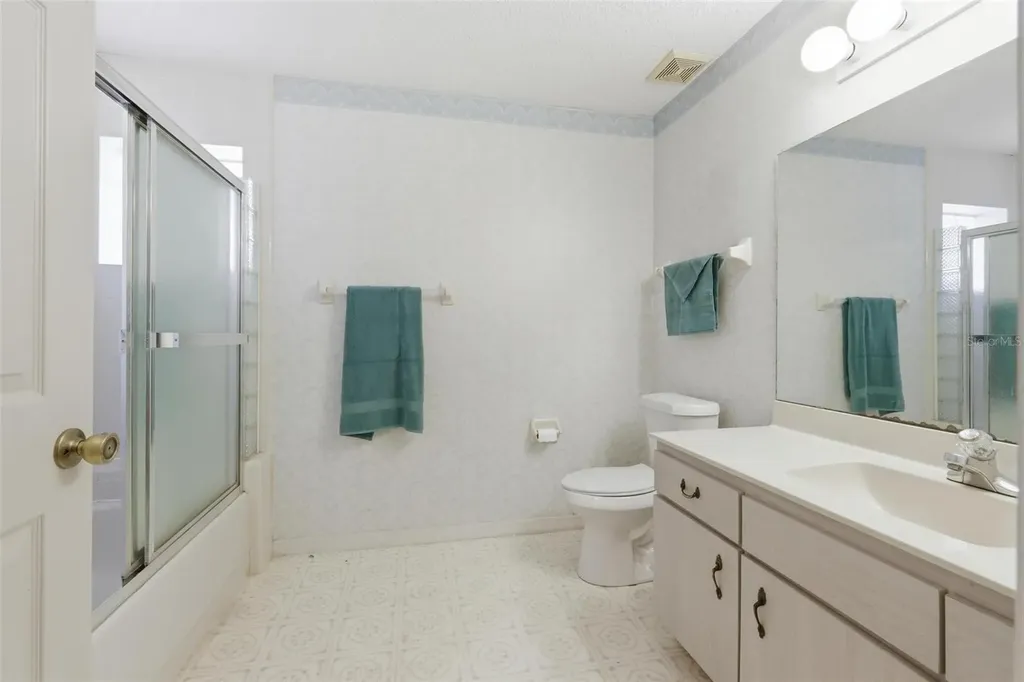 317 Glenbriar Circle Daytona Beach FL 32114