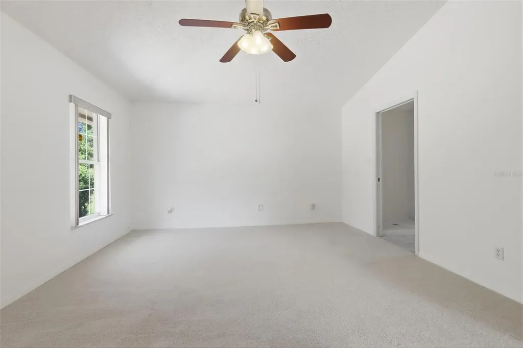 317 Glenbriar Circle Daytona Beach FL 32114