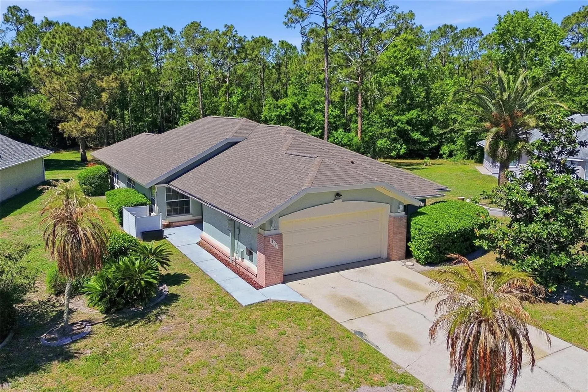 317 Glenbriar Circle Daytona Beach FL 32114