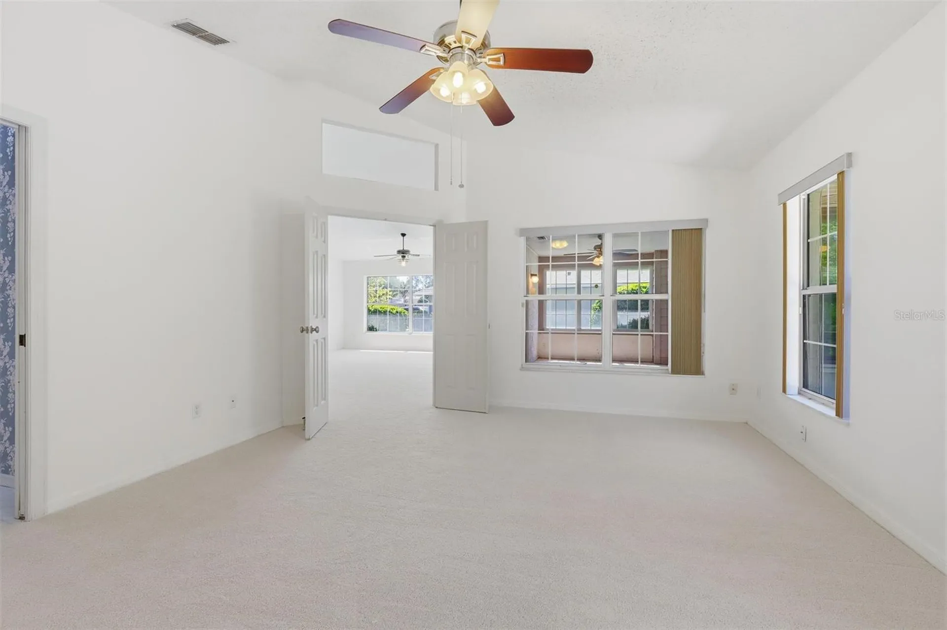 317 Glenbriar Circle Daytona Beach FL 32114