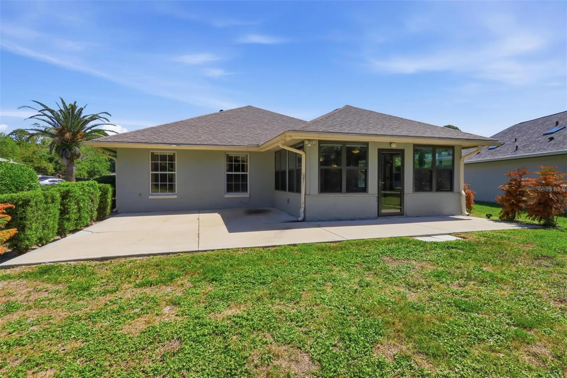 317 Glenbriar Circle Daytona Beach FL 32114