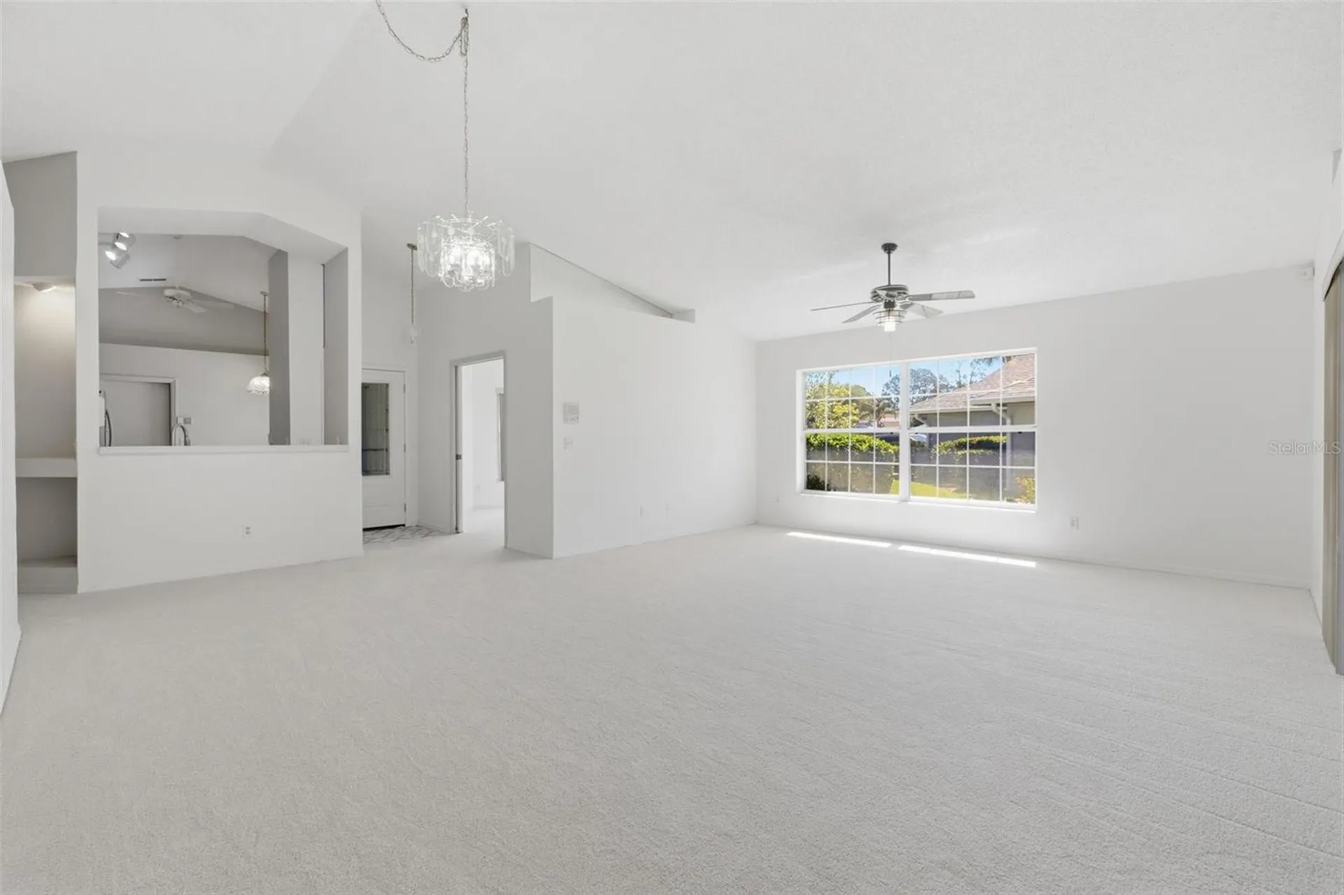317 Glenbriar Circle Daytona Beach FL 32114