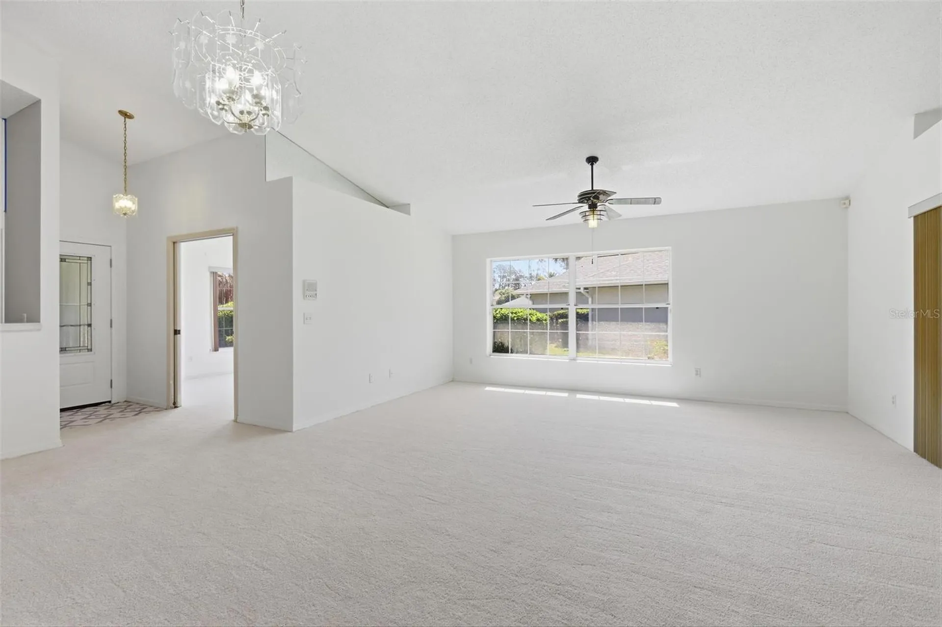 317 Glenbriar Circle Daytona Beach FL 32114