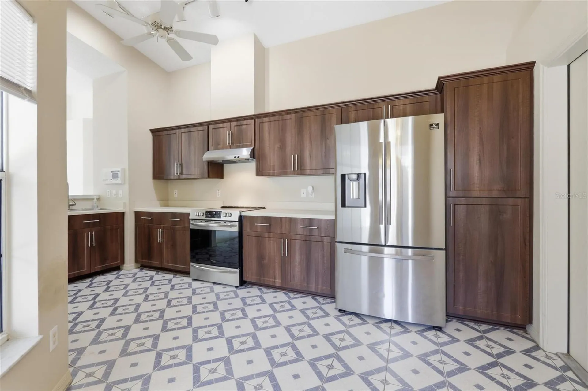 317 Glenbriar Circle Daytona Beach FL 32114