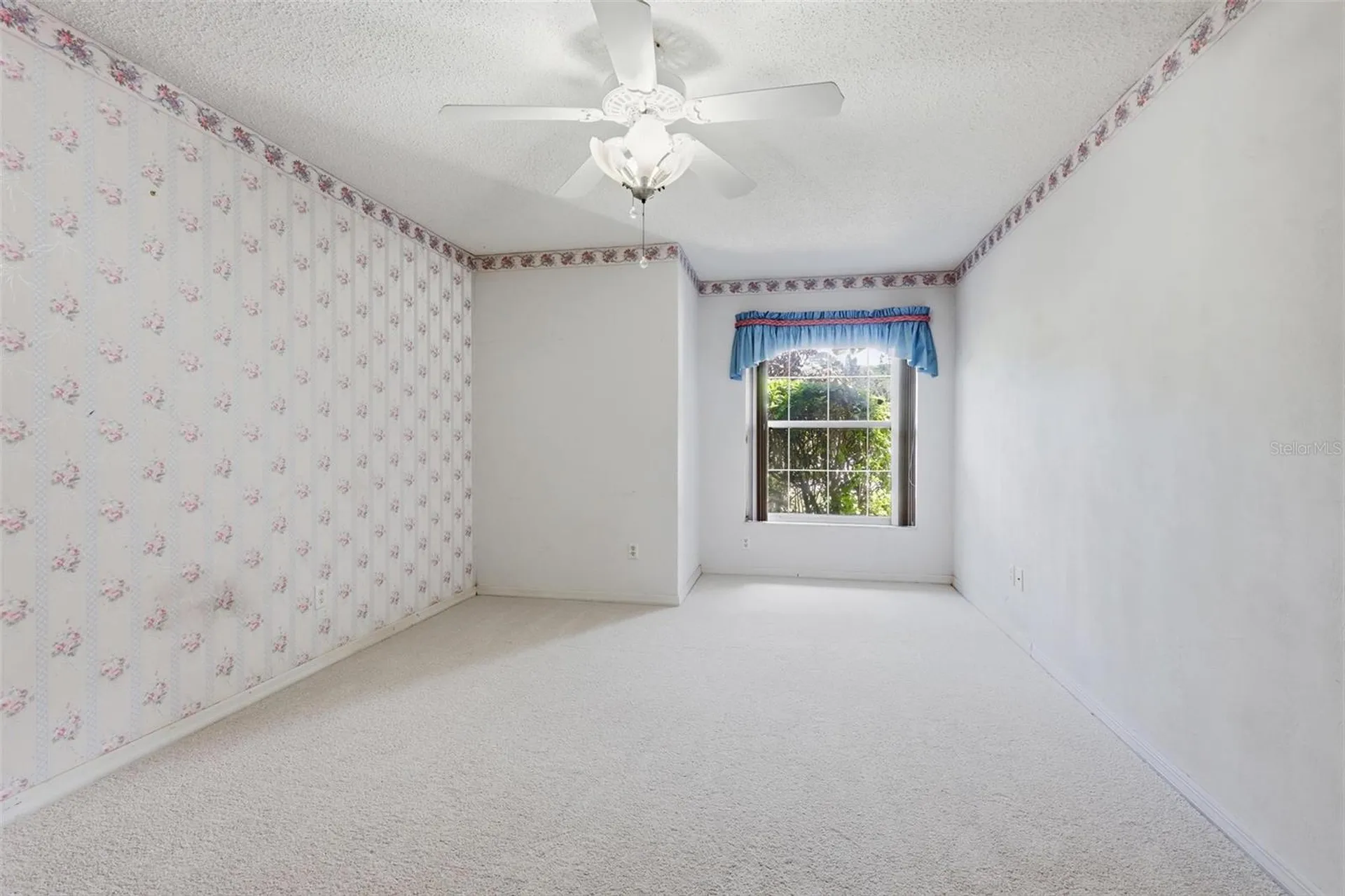 317 Glenbriar Circle Daytona Beach FL 32114