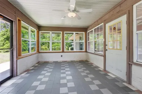317 Glenbriar Circle Daytona Beach FL 32114