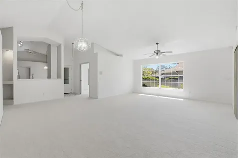 317 Glenbriar Circle Daytona Beach FL 32114