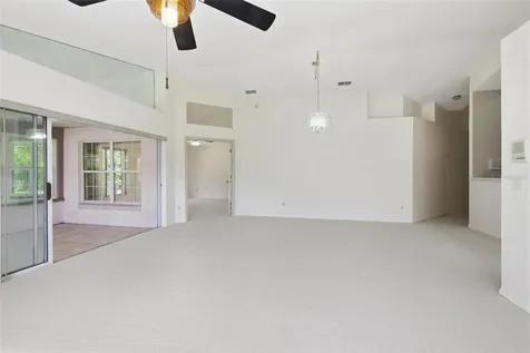 317 Glenbriar Circle Daytona Beach FL 32114