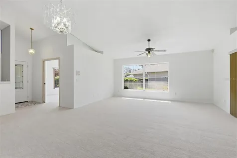 317 Glenbriar Circle Daytona Beach FL 32114