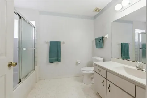 317 Glenbriar Circle Daytona Beach FL 32114