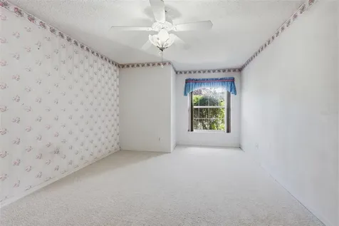 317 Glenbriar Circle Daytona Beach FL 32114