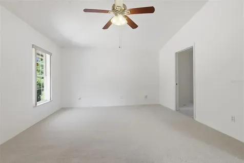 317 Glenbriar Circle Daytona Beach FL 32114