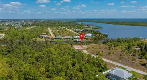 10106 La Grange Court Port Charlotte FL 33981
