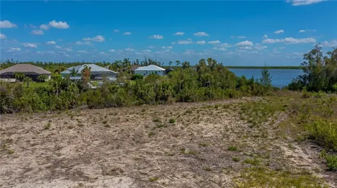 10106 La Grange Court Port Charlotte FL 33981