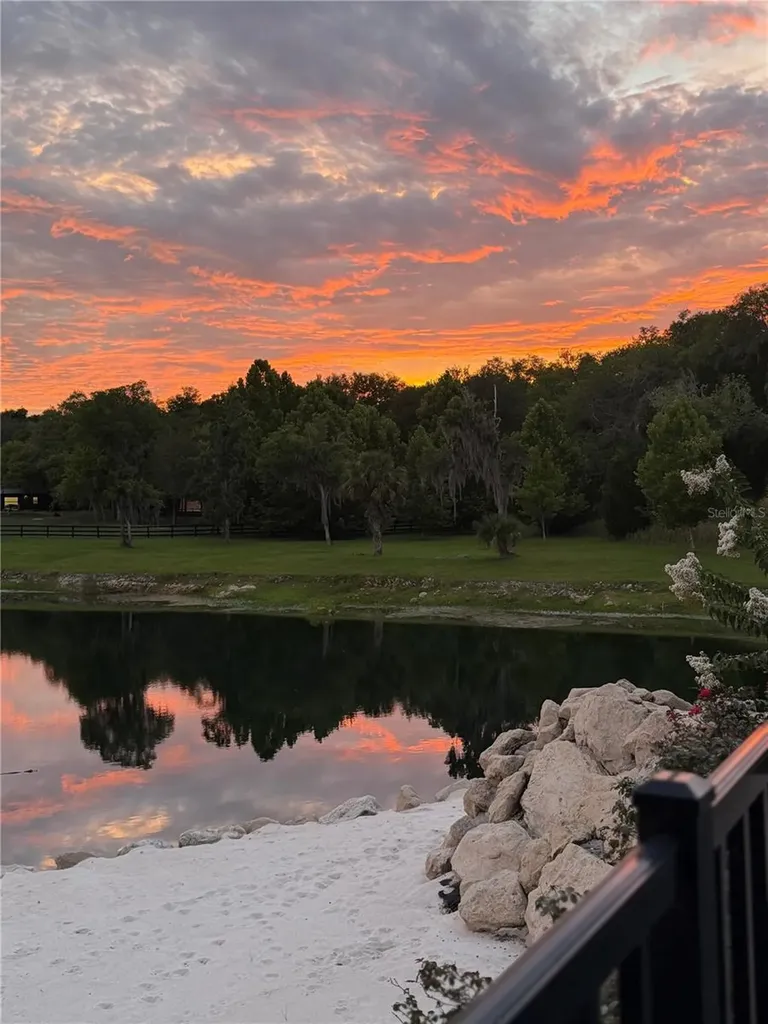 17995 NE 24th Terrace Citra FL 32113