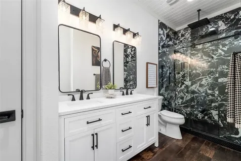 17995 NE 24th Terrace Citra FL 32113