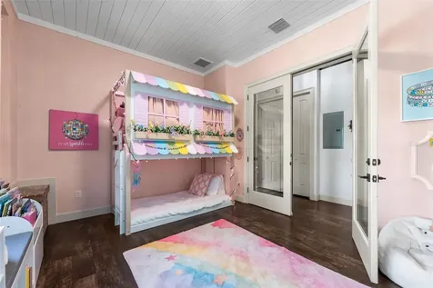 17995 NE 24th Terrace Citra FL 32113