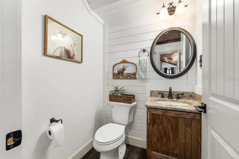 17995 NE 24th Terrace Citra FL 32113