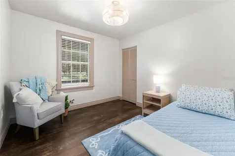 Citra FL 32113