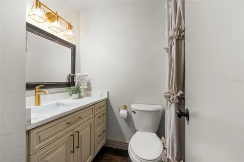 17995 NE 24th Terrace Citra FL 32113