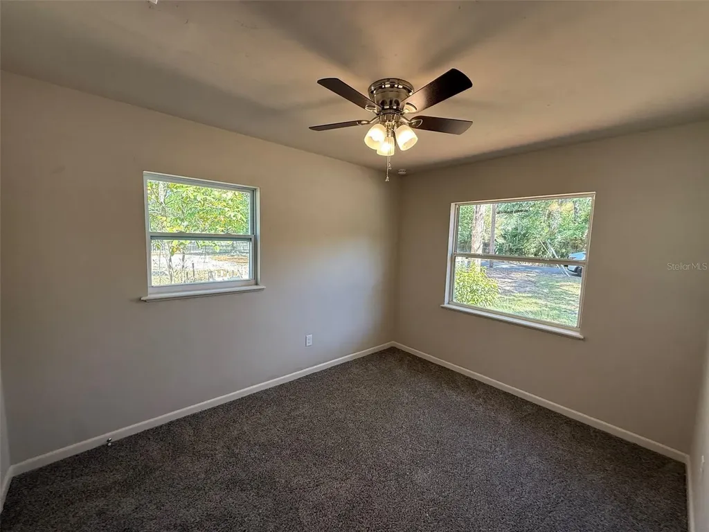 1013 NW 41st Avenue Gainesville FL 32609