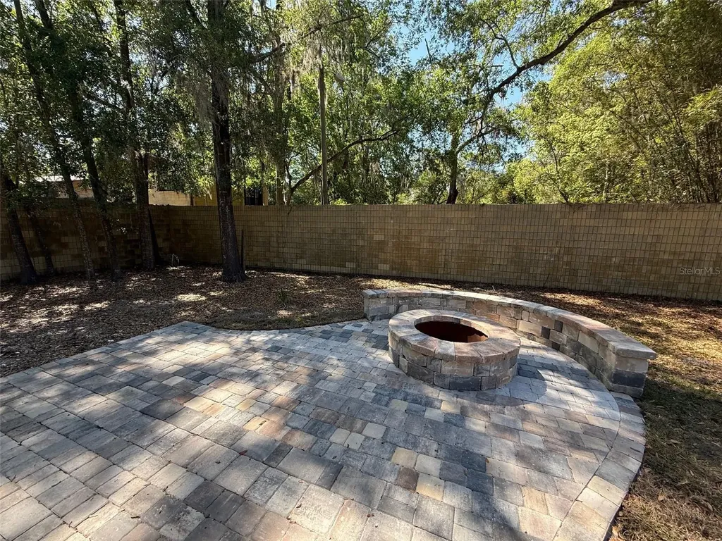 1013 NW 41st Avenue Gainesville FL 32609