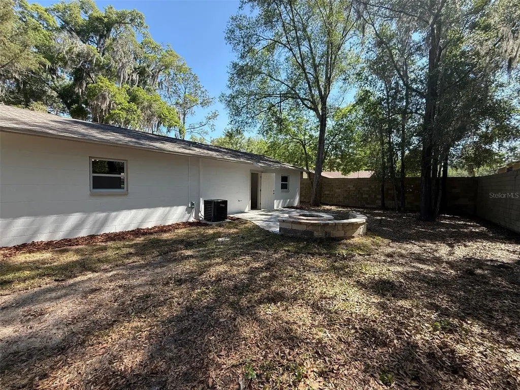 1013 NW 41st Avenue Gainesville FL 32609