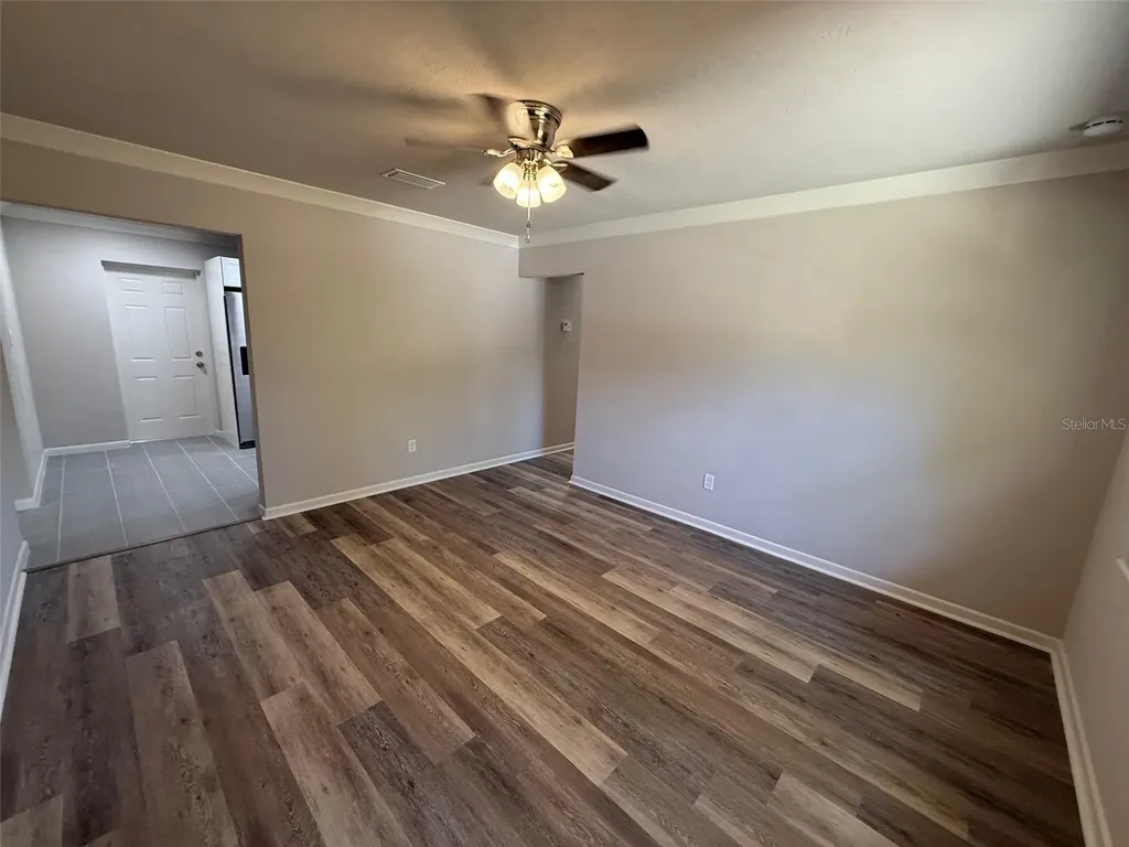 1013 NW 41st Avenue Gainesville FL 32609