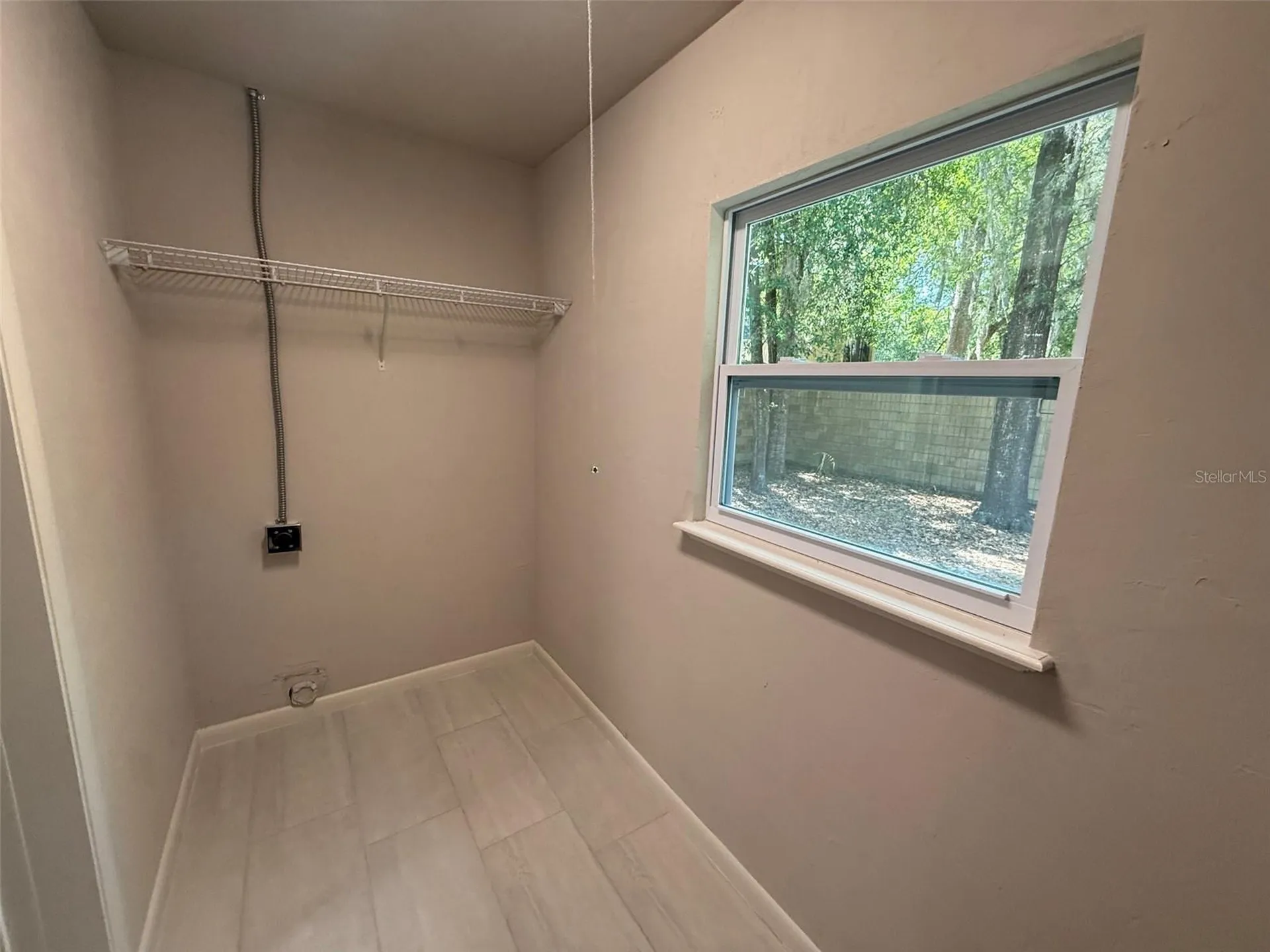 1013 NW 41st Avenue Gainesville FL 32609