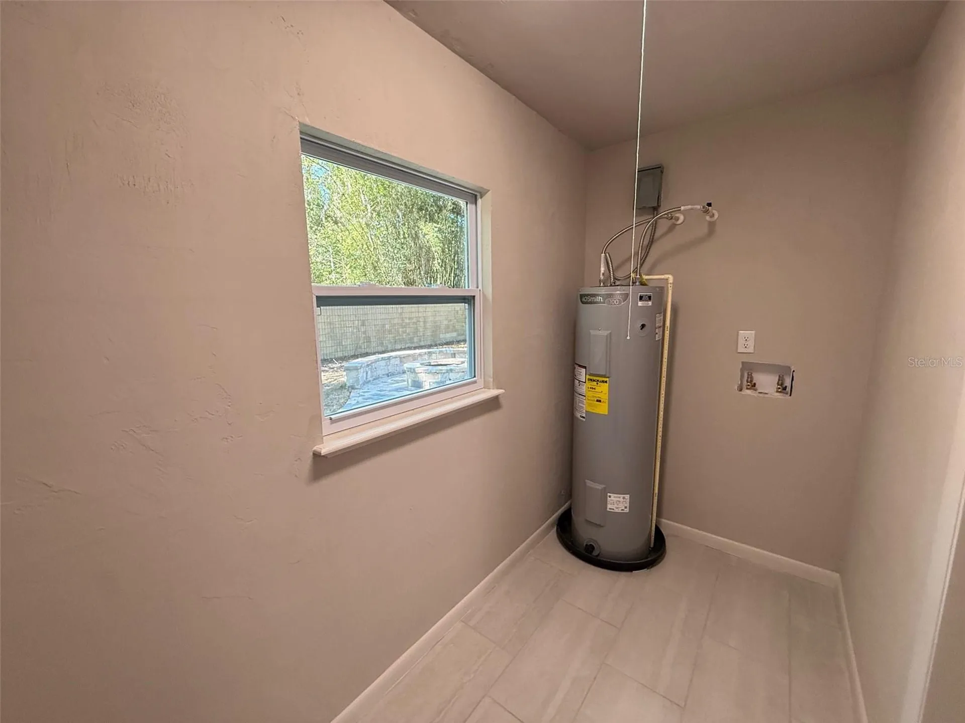 1013 NW 41st Avenue Gainesville FL 32609