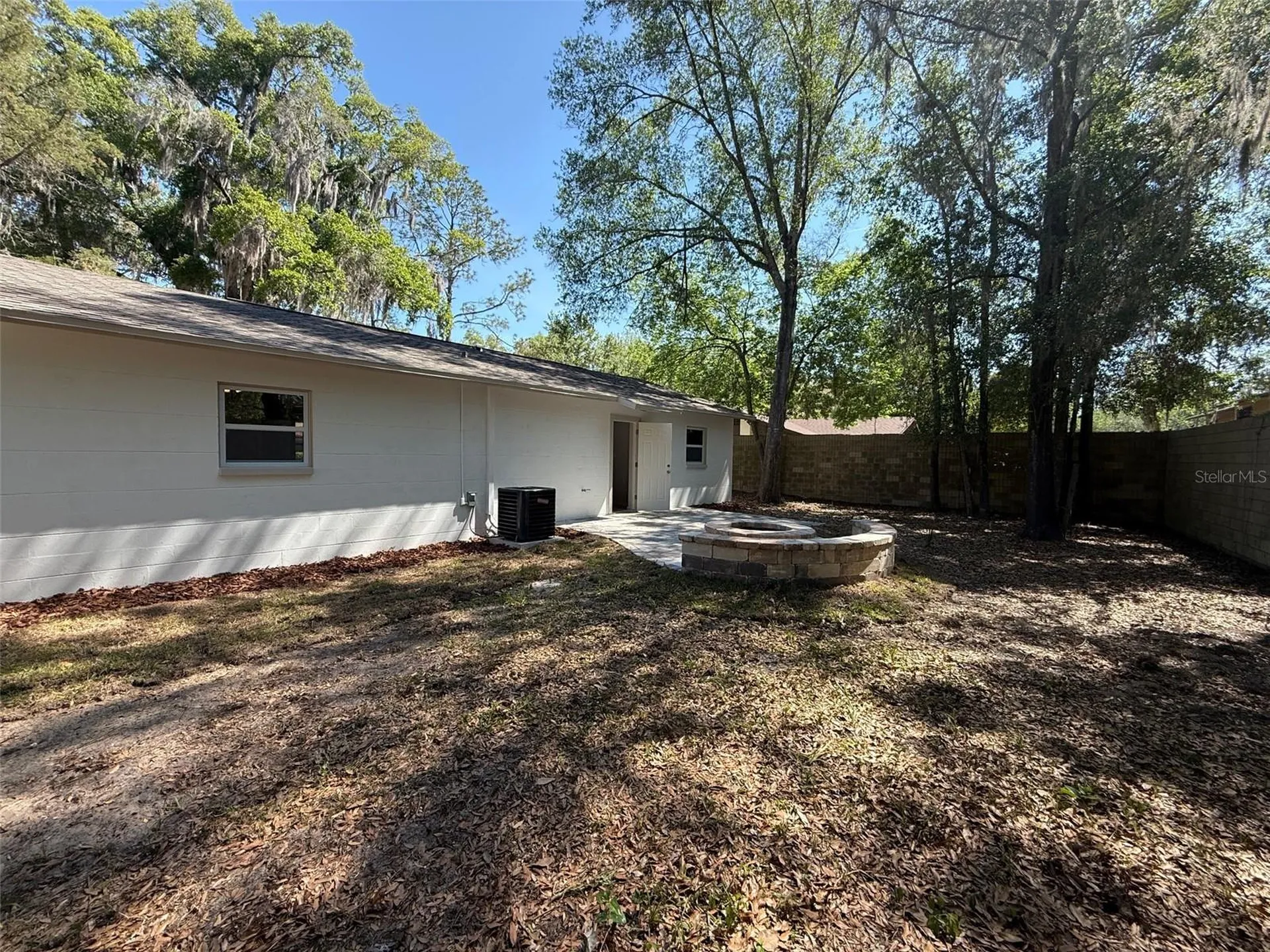 1013 NW 41st Avenue Gainesville FL 32609