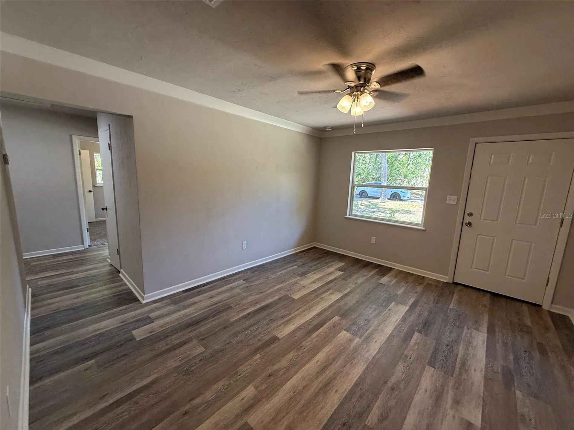 1013 NW 41st Avenue Gainesville FL 32609