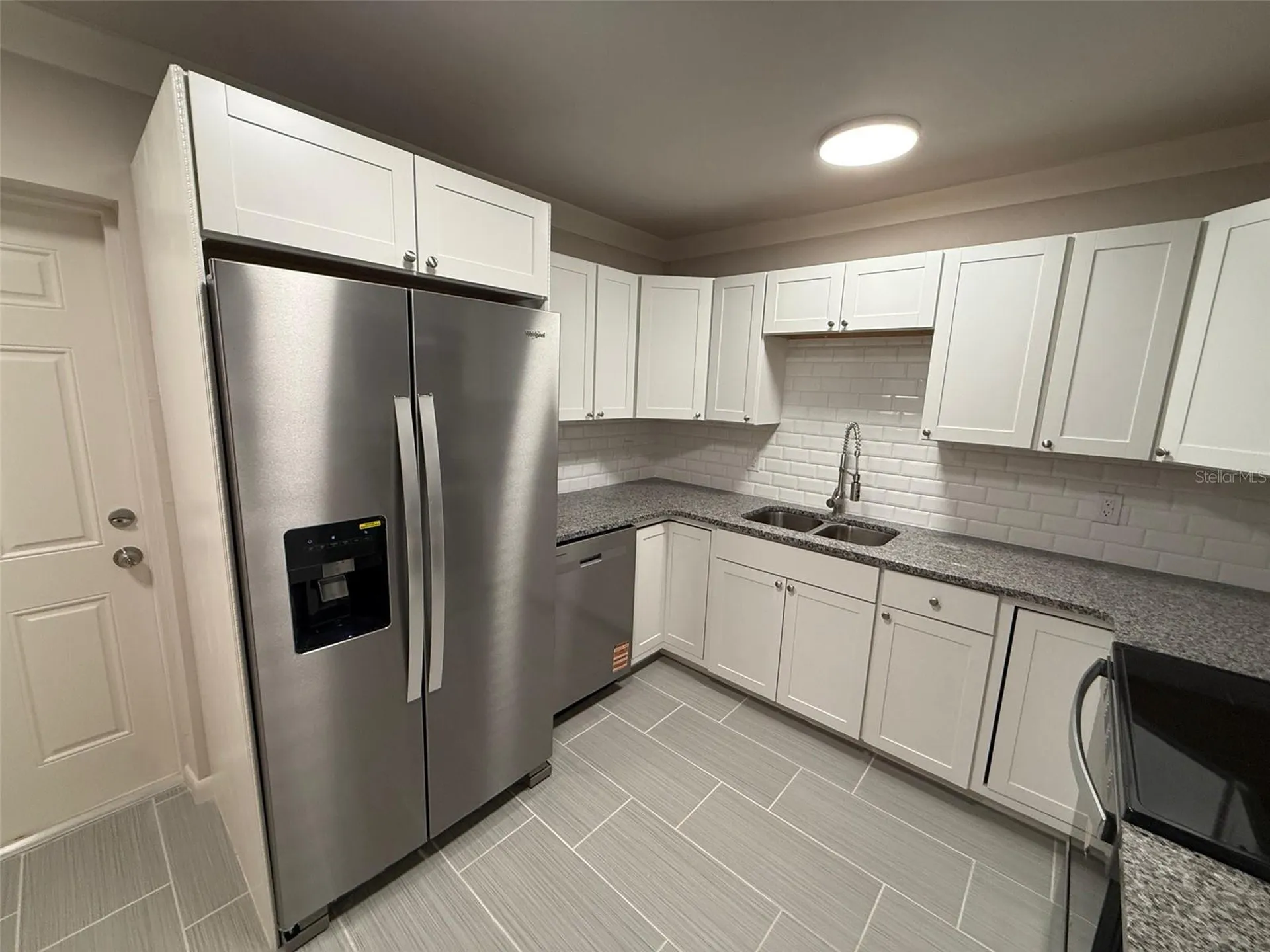 1013 NW 41st Avenue Gainesville FL 32609