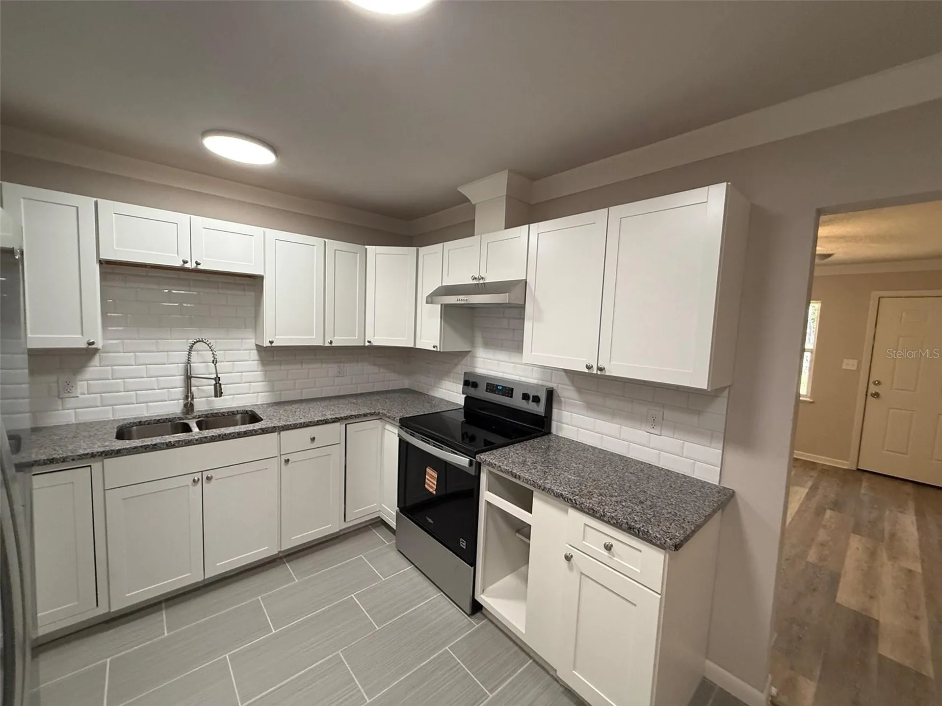1013 NW 41st Avenue Gainesville FL 32609